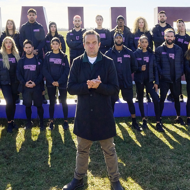 The Challenge: Ride or Dies Winners on Why They Gave Money Away The Challenge: Ride or Dies Winners on Why They Gave Money Away